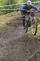 gdc ilmenau 07-07-2012_0980